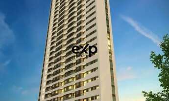 Imagem 2: Apartamento à venda em Lagoa Nova, Natal