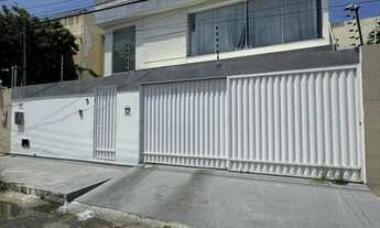 Imagem 4: Casa no bairro Suíssa | Aracaju