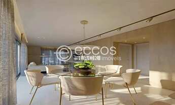 Imagem 6: Apartamento à venda, 2 quartos, 2 suítes, 2 vagas, Santo Agostinho - Belo Horizonte/MG