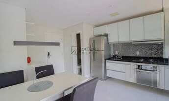 Imagem: Aluguel Apartamento 1 Dormitórios - 55