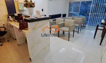 Imagem 6: Excelente Imóvel Comercial e Residencial à Venda no Inácio Barbosa