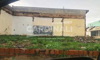 Imagem 4: Comercial Terreno em São Carlos