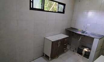 Imagem 2: Casa para alugar em Camaragibe/São Pedro