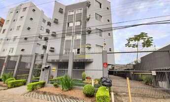 Imagem: APARTAMENTO no BOM RETIRO com 1 quartos