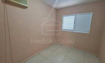 Imagem 4: Imóvel para locação no Residencial Cidade Alta