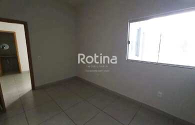 Imagem 11: Casa para alugar, 3 quartos, Martins - Uberlândia/MG - Rotina Imobiliária