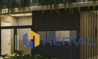 Imagem: Apartamento com 3 quatros à venda, 79 m²