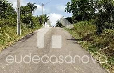 Imagem 3: 3 Lotes / Chácaras de January - Iranduba