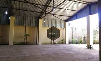 Imagem 5: Galpão à venda, 960 m² - Jardim Buriti Sereno - Aparecida de Goiânia/GO