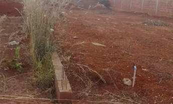 Imagem 4: Lote de 400m² na Ponte Alta Norte