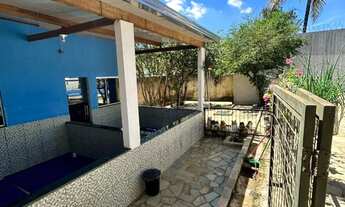 Imagem 7: Casa Cidade Jardim - Grande Oportunidade Por 1.600.000,00 Venda Privada