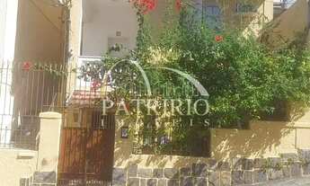 Imagem: Apartamento para Locação 1 Quarto, 40M²