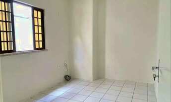 Imagem 7: Vendo casa no Riacho Fundo