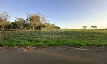 Imagem 4: Residencial Cortina D`Ampezzo terreno em ótima localização