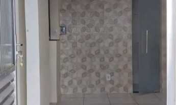 Imagem 5: Casa a venda na liberdade