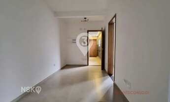 Imagem 4: Apartamento com 2 quartos e quintal Totalmente reformado para Locação - 60m² - Bela Vista