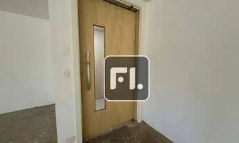 Imagem 7: Conjunto, 218 m² - venda por R$ 4.000.000,00 ou aluguel por R$ 19.908,08/mês - Vila Olímpi