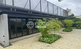 Imagem 4: Imóvel Comercial para aluguel, Tabajaras - Uberlândia/MG