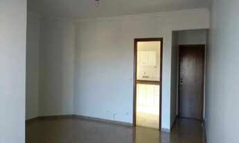 Imagem: APARTAMENTO PARA VENDA