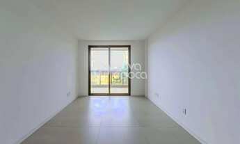 Imagem 4: Jardim Guanabara