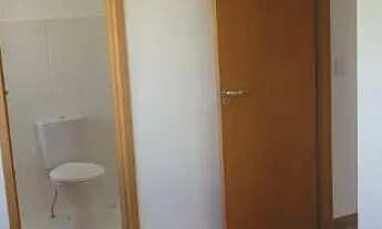 Imagem 7: Urbanova! Apartamento 3 dor. com suíte / 2 vagas de garagem. Excelente localização