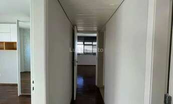 Imagem 7: APARTAMENTO COM 2 QUARTOS E 1 VAGA PARA LOCAÇÃO NO ANCHIETA