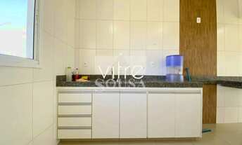 Imagem 6: Apartamento à venda no bairro Osvaldo Rezende em Uberlândia