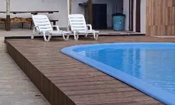 Imagem 5: Casa no Francês, Marechal Deodoro