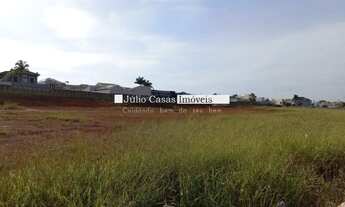 Imagem: Área á venda, 30.207,00 - Itapetininga