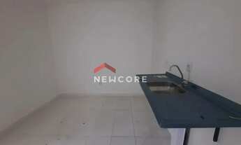 Imagem: Apartamento em Avenida Comandante Antônio