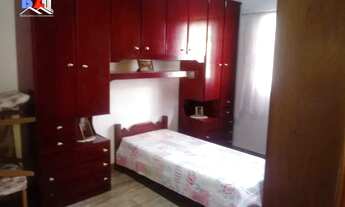 Imagem 3: Casa em PORTAL VILLE AZALÉIA, Boituva/SP