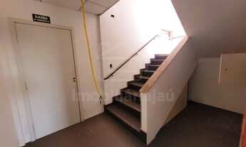 Imagem 5: Salão comercial para aluguel no centro