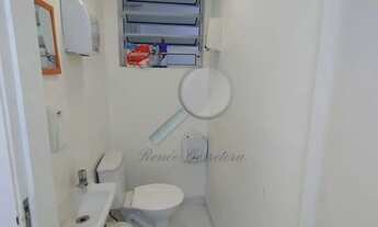 Imagem 7: Casa Comercial reformada em Perdizes - São Paulo