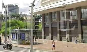 Imagem 2: Seu Negócio no endereço mais Icônico do Centro de São Paulo