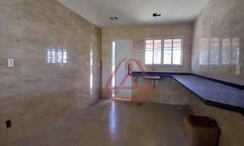 Imagem 5: Apartamento amplo e reformado para locação em Talhadas conforto e praticidade em excelent