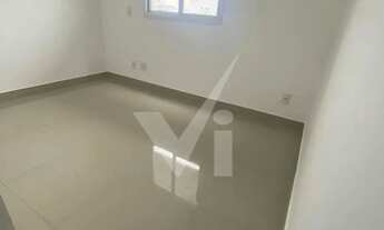 Imagem 5: Apartamento para locação, Jardim da Penha, Vitória, ES