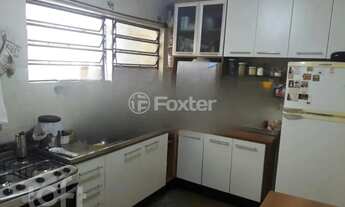 Imagem 5: Casa à venda Rua Bispo Sardinha, Vila Ipiranga - Porto Alegre