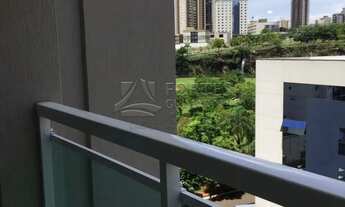 Imagem 5: Apartamentos Padrão em Ribeirão Preto