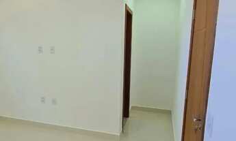 Imagem 5: Casa de condomínio - Cambolo, Porto Seguro