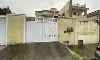 Imagem: Casa de sobrado