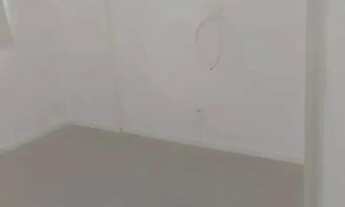 Imagem 4: Apartamento com 3 Quarto(s) e 2 banheiro(s) para Alugar, 103 m² por R$ 3000 / Mês