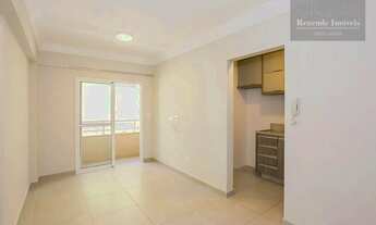 Imagem 2: Apartamento com quartos à venda- Portão - Curitiba/PR