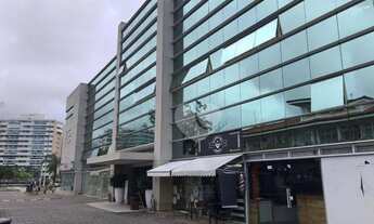 Imagem: Loja à venda, 50 m² por R$ 450.000,00