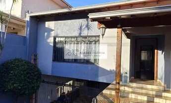 Imagem 5: Oportunidade!!!! Casa para venda e locação, Residencial ou Corporativa, 03 pavimentos, Jar