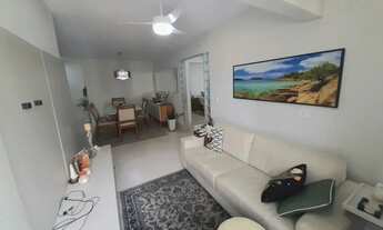 Imagem 3: Lindo apartamento Planejado de 2 Qts, com Suíte. VG. Praia do Morro