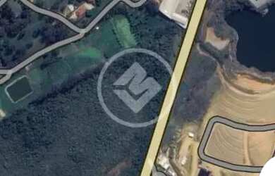 Imagem 3: Excelente lote 360m² no bairro Portal de Guarapari codigo: 116022