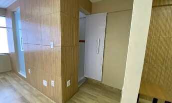 Imagem 6: Sala Comercial para aluguel com 37 metros em Reduto - Belém - PA