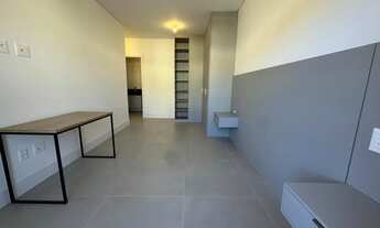 Imagem 6: Cobertura com 2 suítes e terraço no Córrego Grande