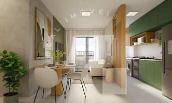 Imagem 3: Apartamento MARINGÁ - PR