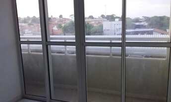 Imagem 4: Belo apartamento de 2 quartos, 56m² - Bairro Primavera